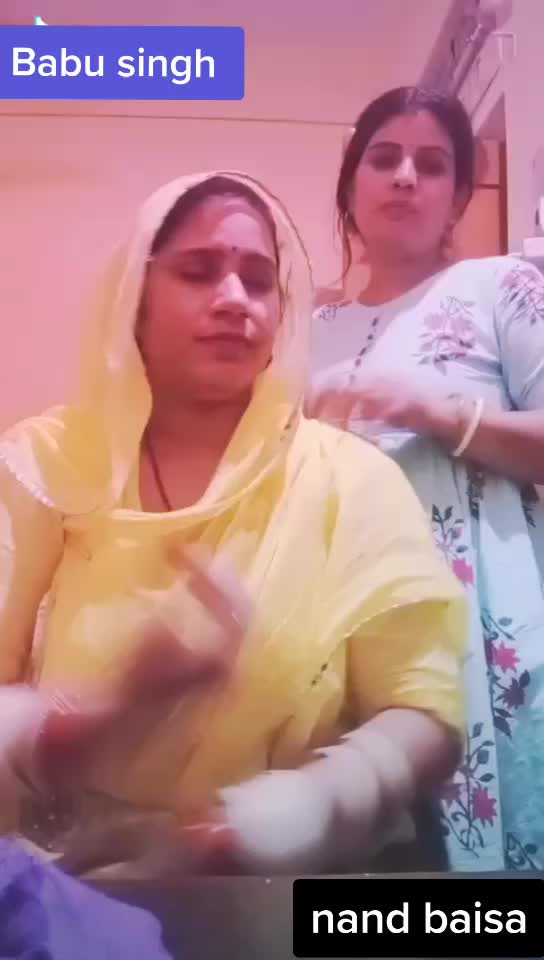 @Dimple Rathore