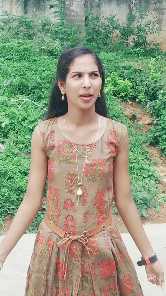 @&hearts;️Simly Queen Rakshu