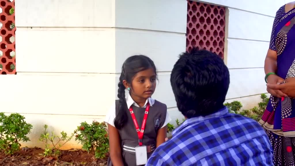 @ANEESHA