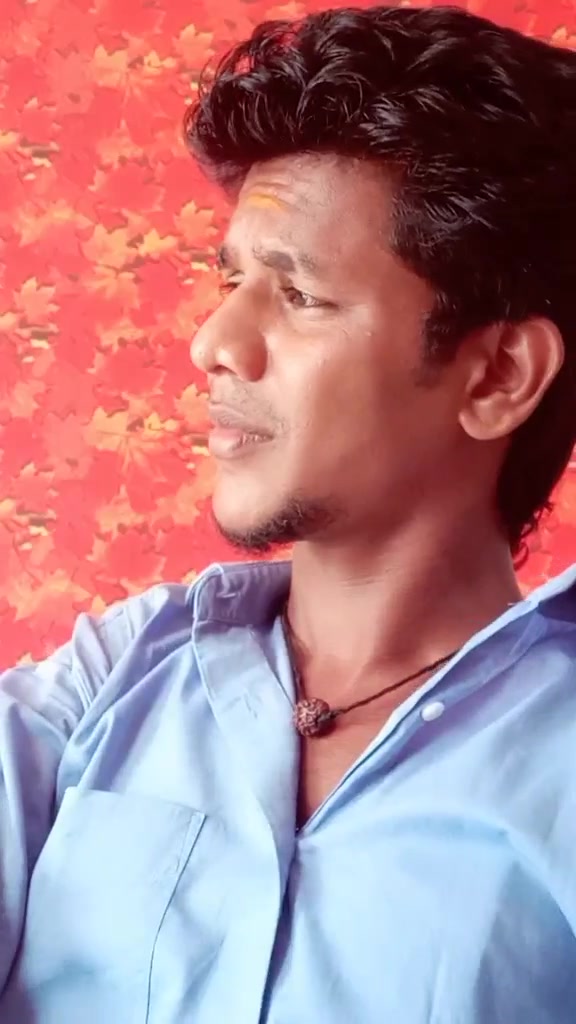 @Dinesh NaNbaN
