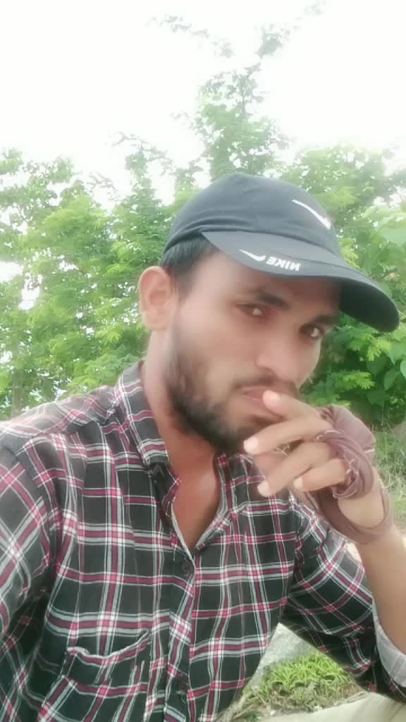@Anil Kerali