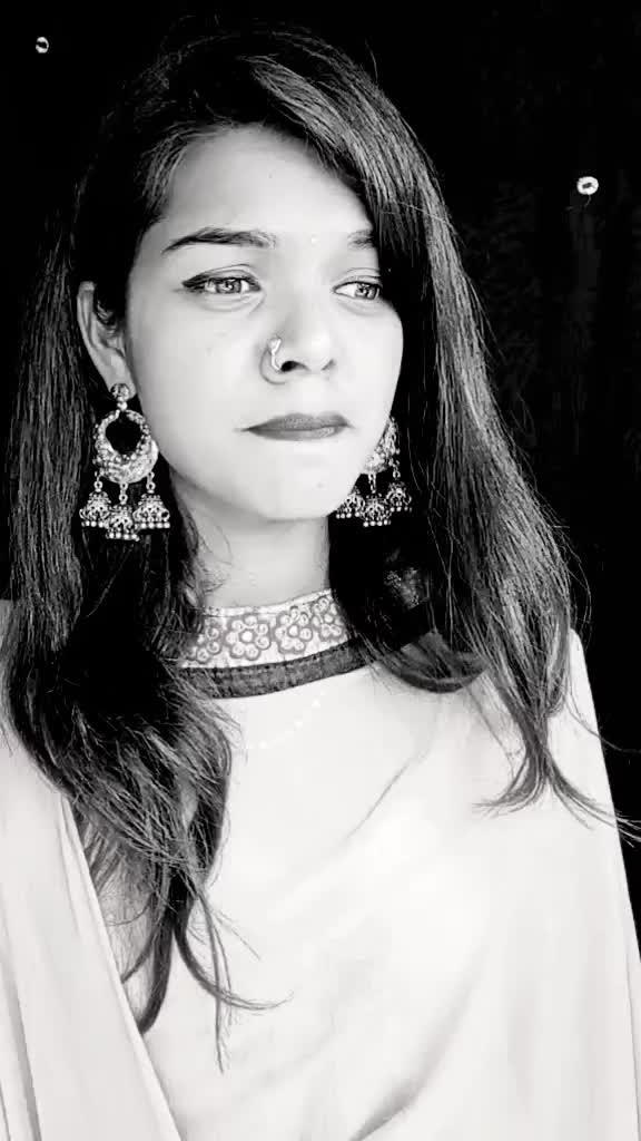 @Sudha Patole😘