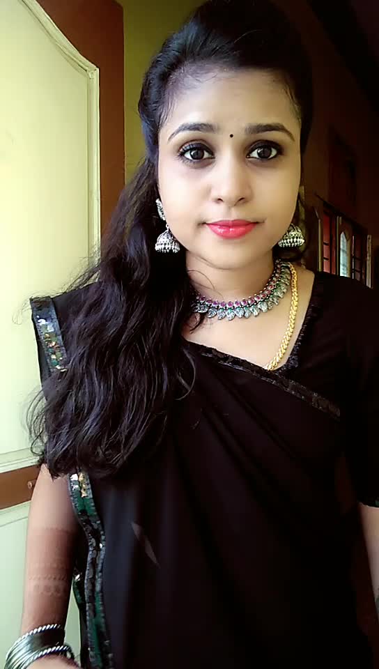 @Madhuteejay