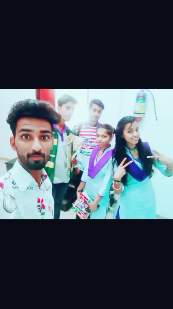 @Mahesh varma