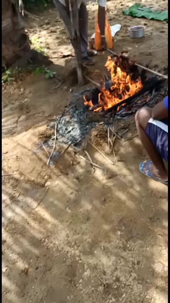 @sumanth_dhruva_5_5_5