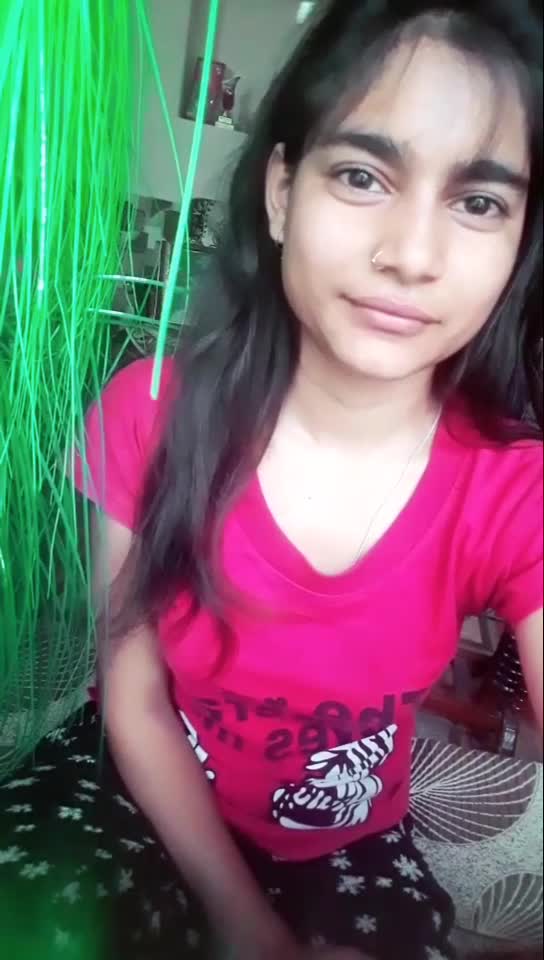 @komal choudhary