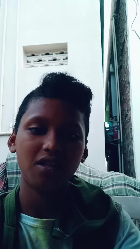 @Sudhakaran Nallaboll