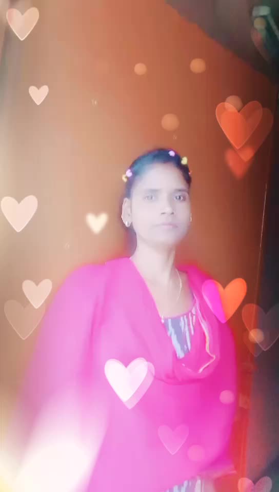 @Gitanjali Sethi
