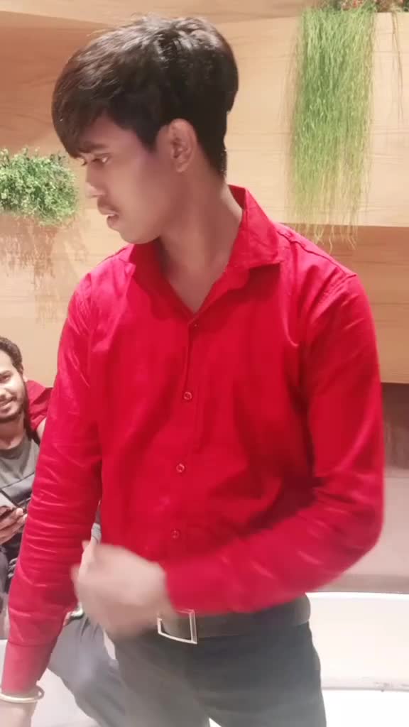 @Ranjeet Kapoor