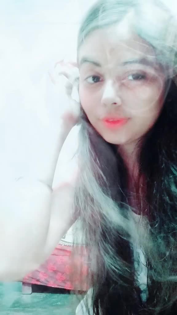 @anumunjal09