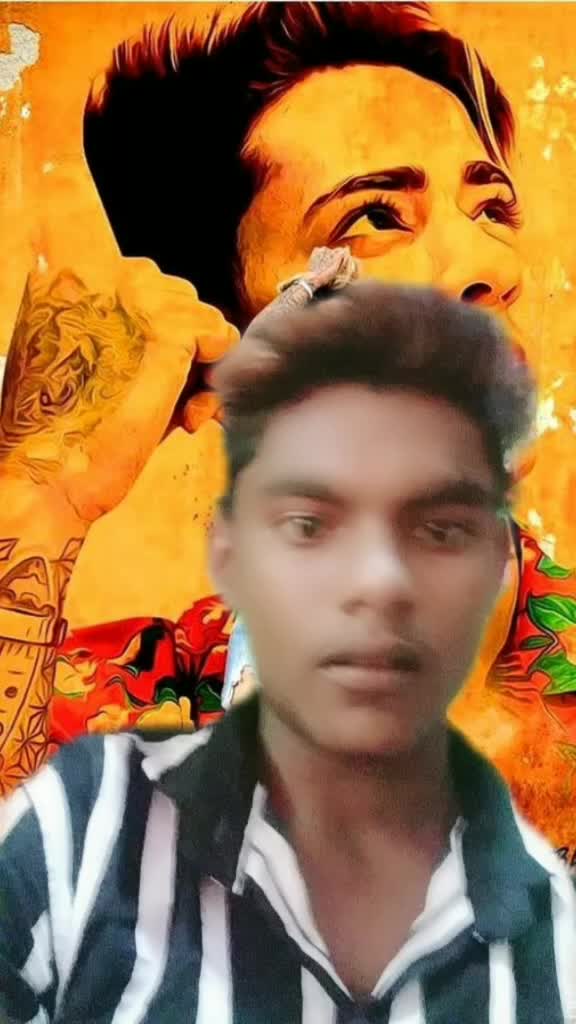 @user43343949662