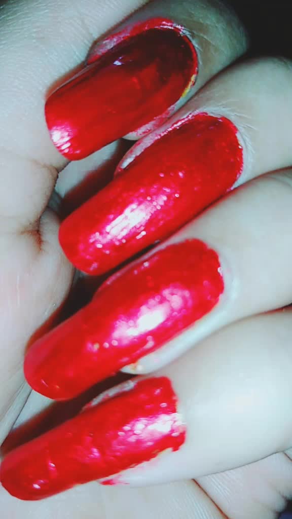 @💖Manat💖