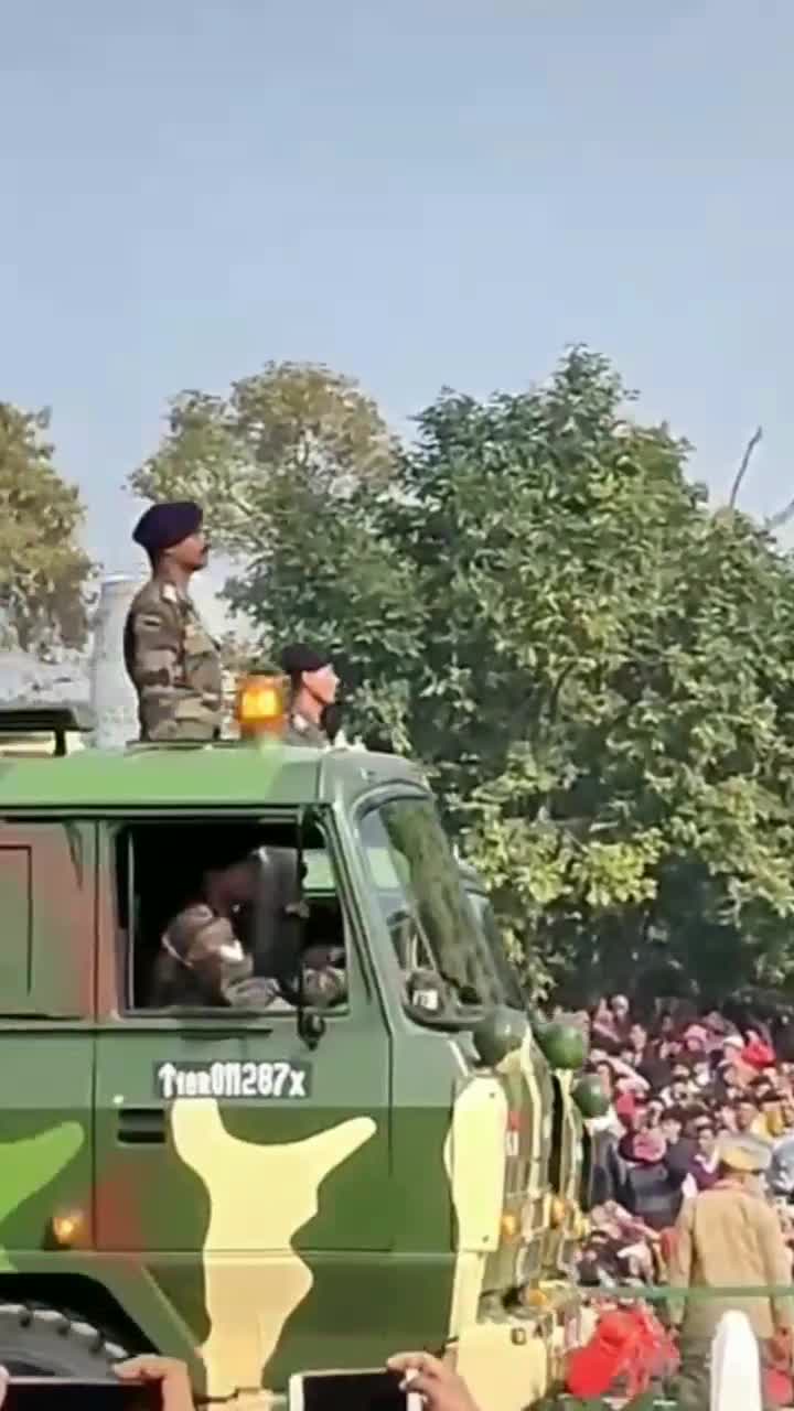 @nikhil  Singh rajput