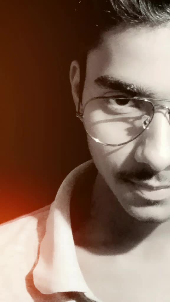 @nikhil  Singh rajput