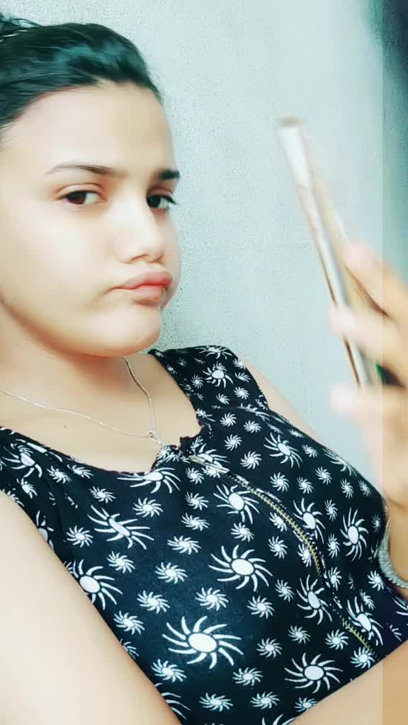@baljatti2510