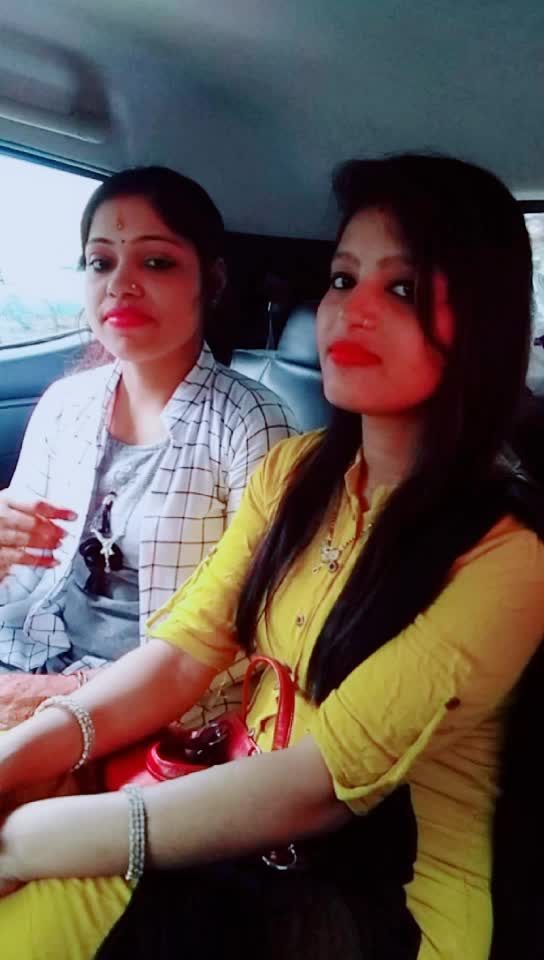 @Simran Agarwal118