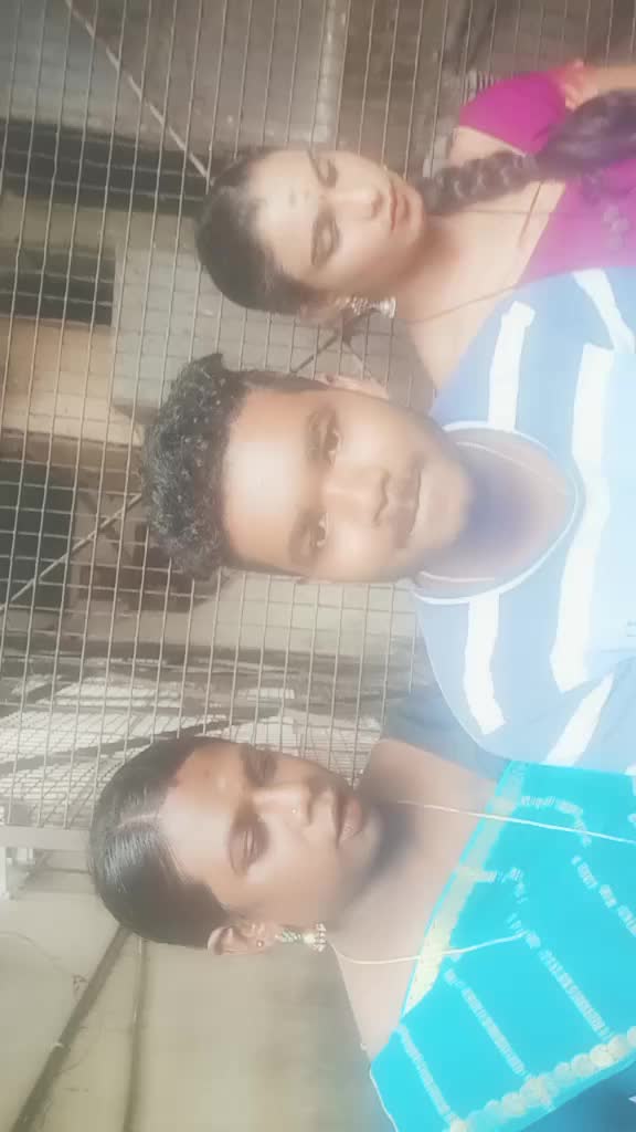 @Meeravenu Meera