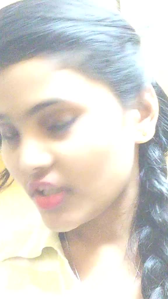 @Bunny