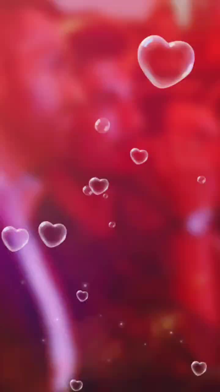 @😎DHONI._&hearts;️BIG._F&aring;n.