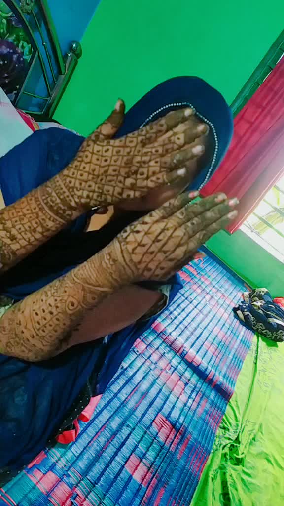 @Puja Rajbhar