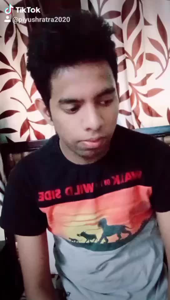 @piyushratra