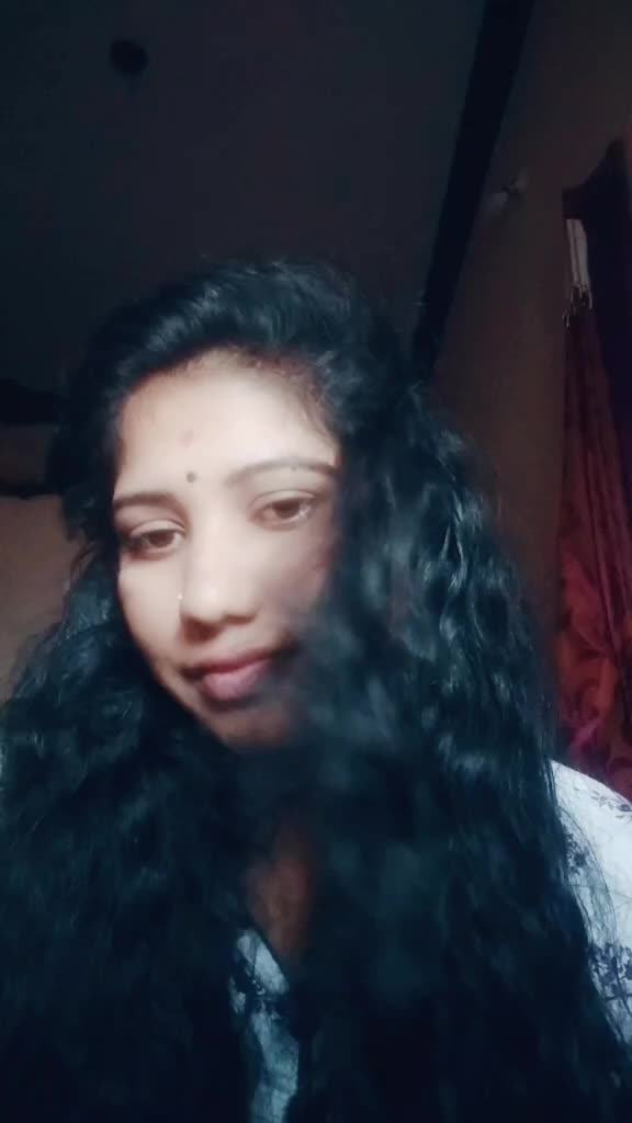@Kavya Ranganath 143