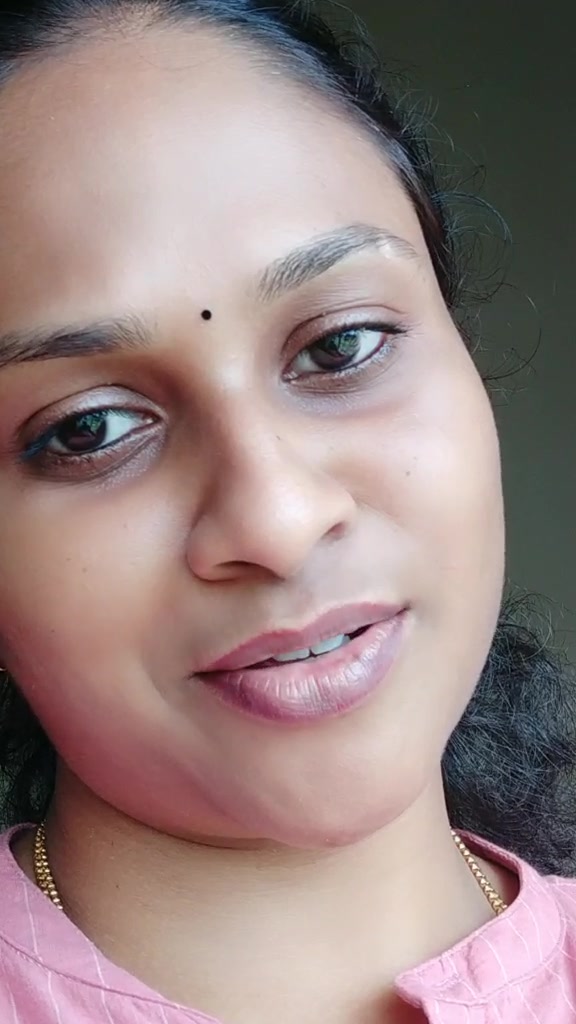 @shwethadilip