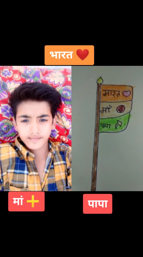 @vijeshsoni 5 🔥💪
