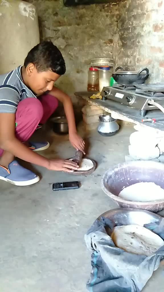 @nikhil  Singh rajput