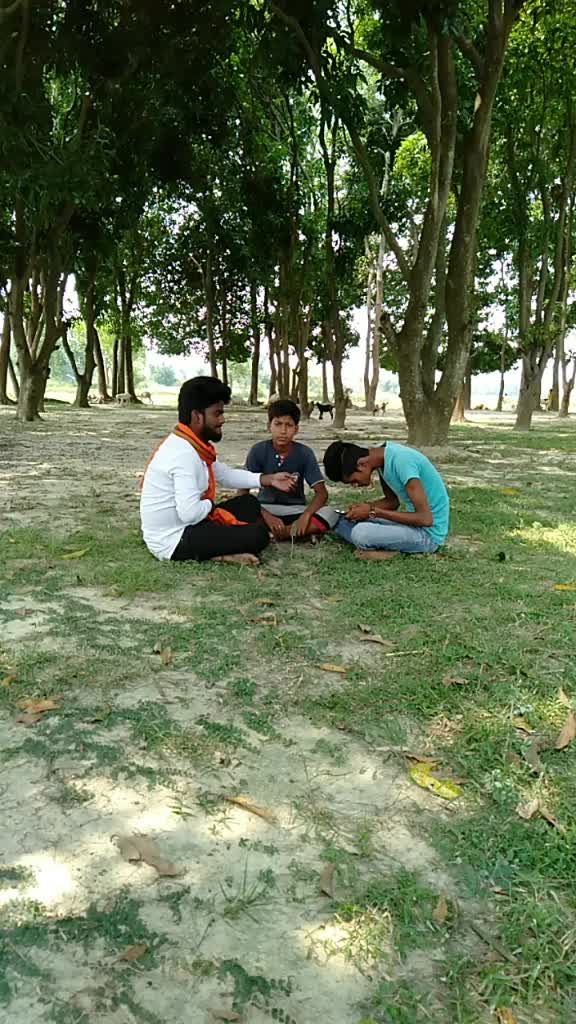 @nikhil  Singh rajput