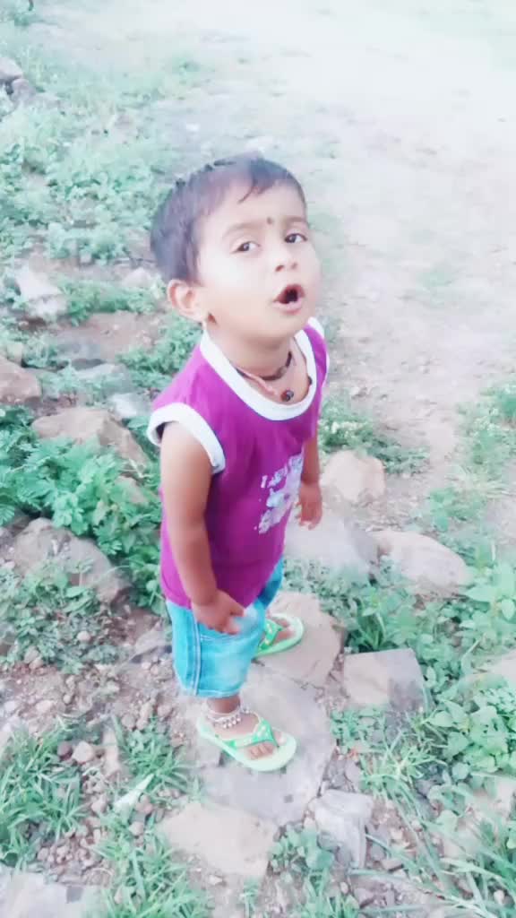 @👑जय शिवराय👑