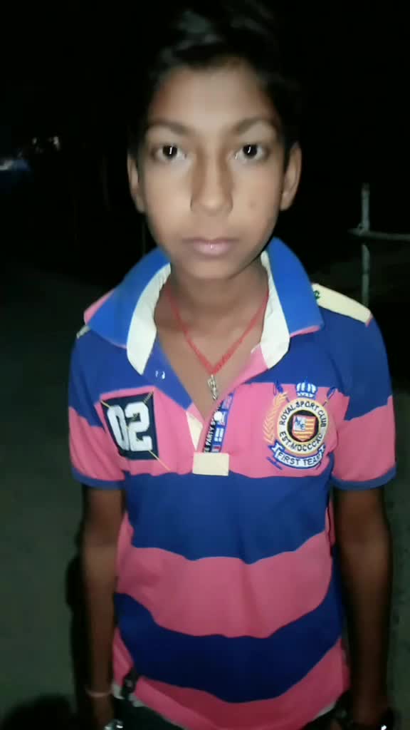 @nikhil  Singh rajput