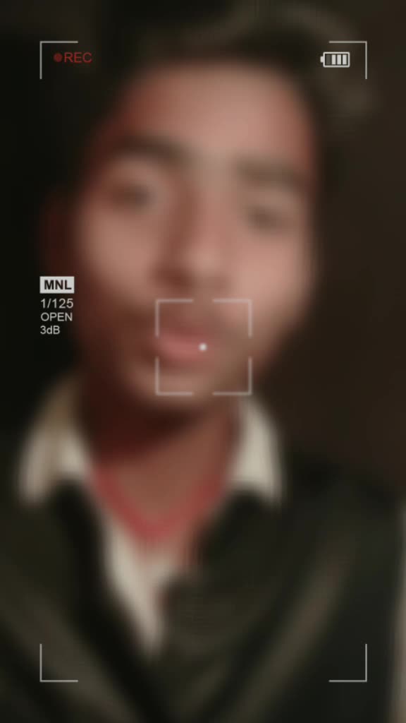 @nikhil  Singh rajput
