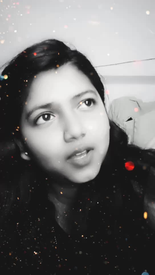 @🔥🔥BIHARI GIRL🔥🔥