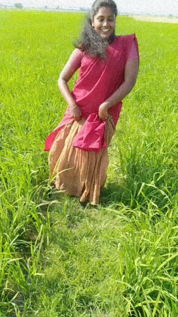 @actressgayu