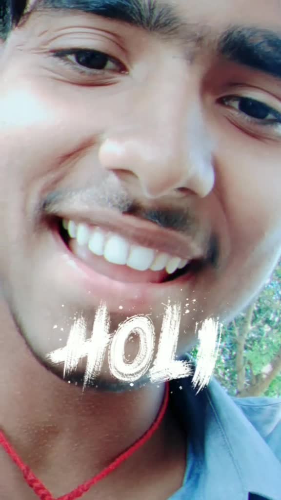 @nikhil  Singh rajput