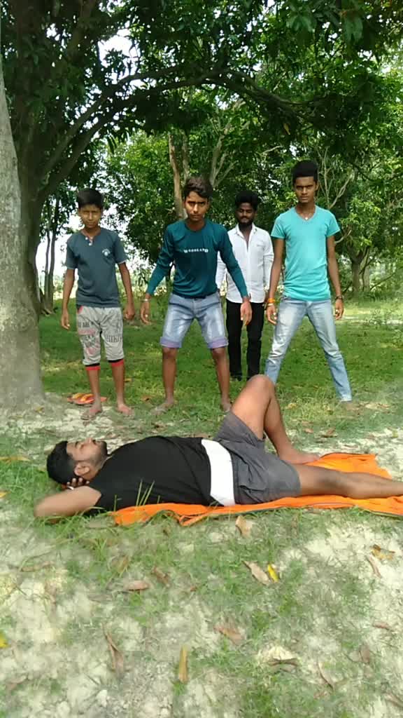 @nikhil  Singh rajput