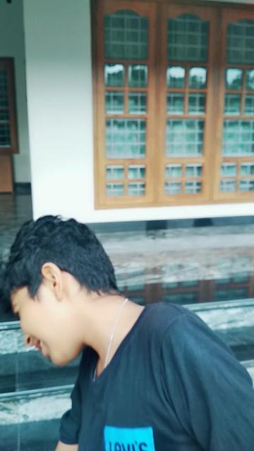 @Viswanath Loji