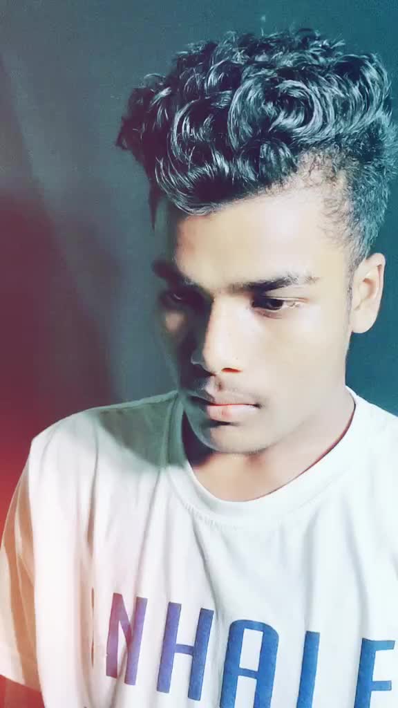@Aditya Adi