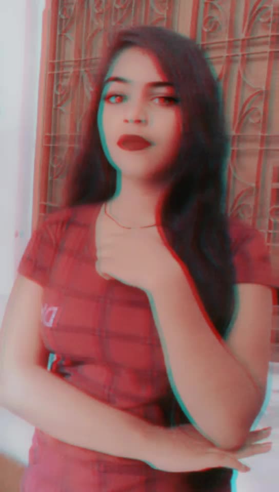 @JANVI GUPTA 983
