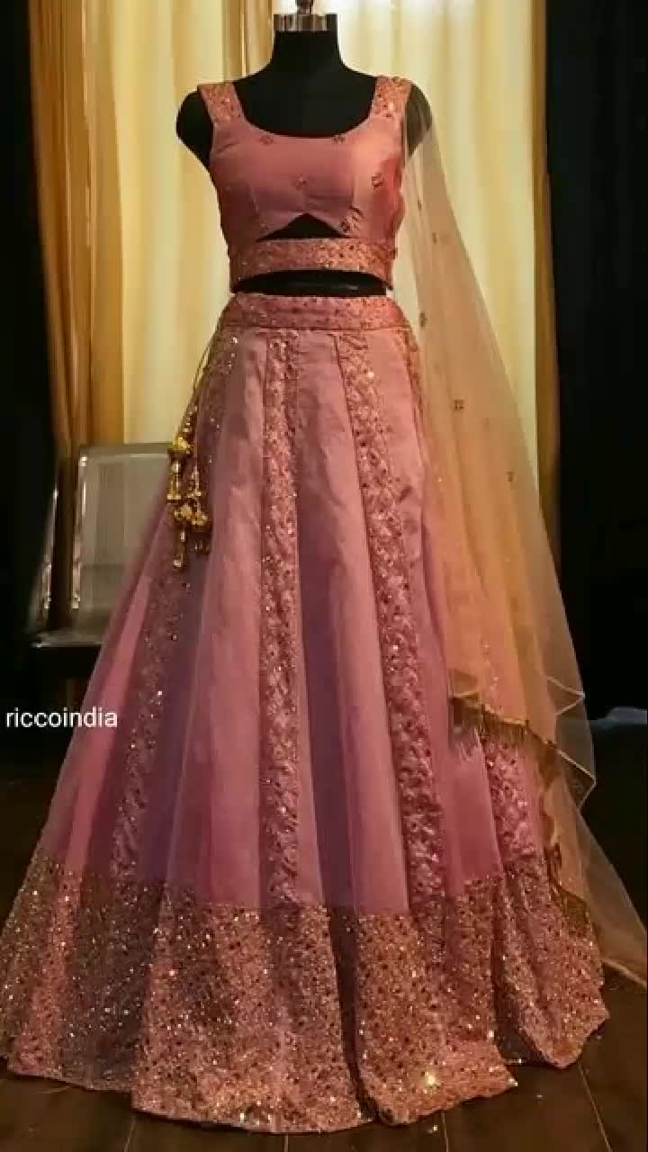 @attitudegirl_45