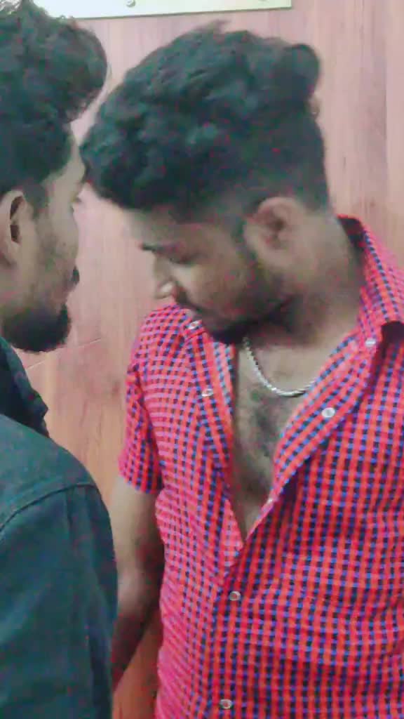 @Thala Alagiriraj
