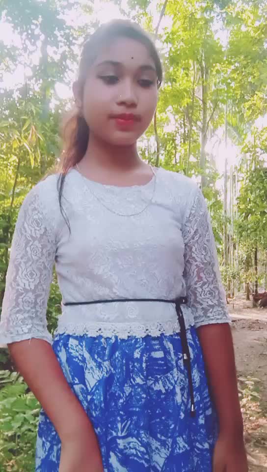 @💕AfridaKhan02💞