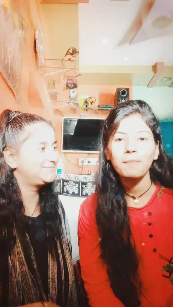 @anjali