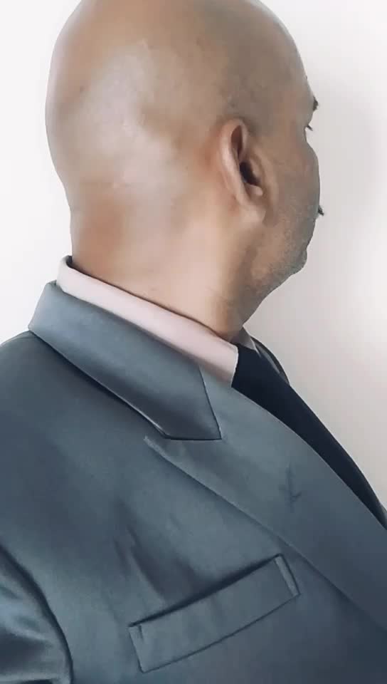 @Adv Parikshit sharma