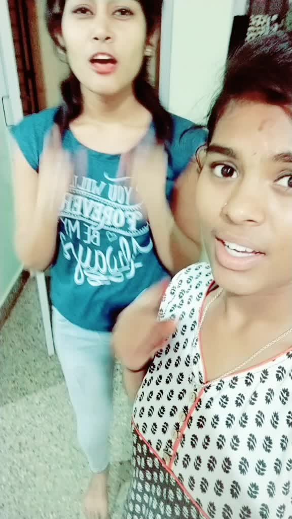 @Beyond_the_thought's