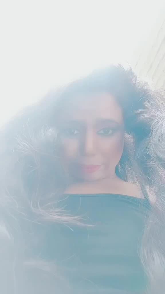 @Twinkle_Twinkle 😘