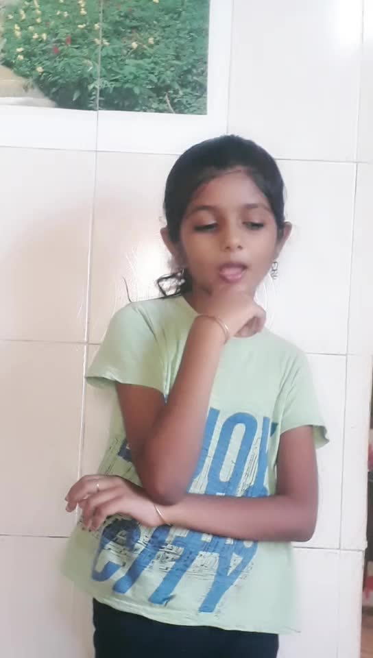 @ANEESHA