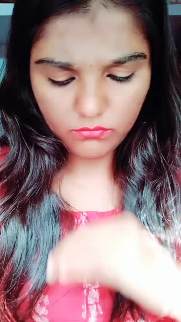 @Apoorva  Appu