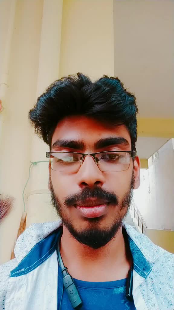 @sairohith